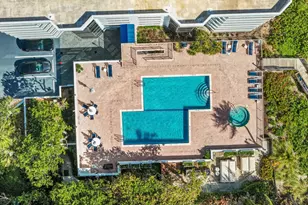 4605 S Ocean Blvd, Highland Beach, FL 33487 - Photo 35