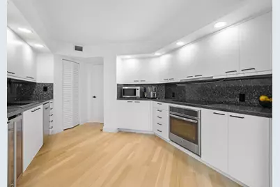 4605 S Ocean Boulevard #7c, Highland Beach, FL 33487 - Photo 21