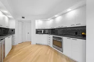 4605 S Ocean Blvd, Highland Beach, FL 33487 - Photo 21