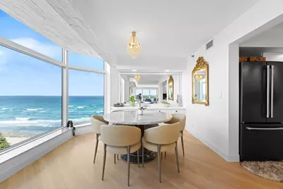4605 S Ocean Boulevard #7c, Highland Beach, FL 33487 - Photo 11