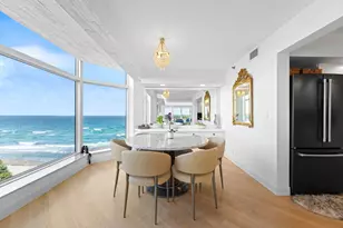 4605 S Ocean Blvd, Highland Beach, FL 33487 - Photo 11