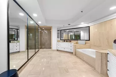 4605 S Ocean Boulevard #7c, Highland Beach, FL 33487 - Photo 35