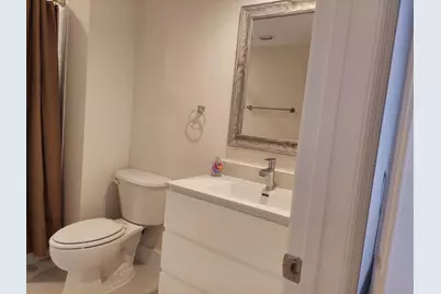 110 N Federal #607, Fort Lauderdale, FL 33301 - Photo 7