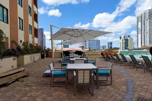 110 N Federal, Fort Lauderdale, FL 33301 - Photo 19