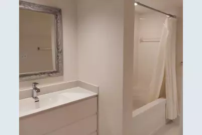 110 N Federal #607, Fort Lauderdale, FL 33301 - Photo 5