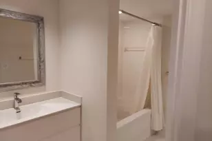 110 N Federal, Fort Lauderdale, FL 33301 - Photo 5