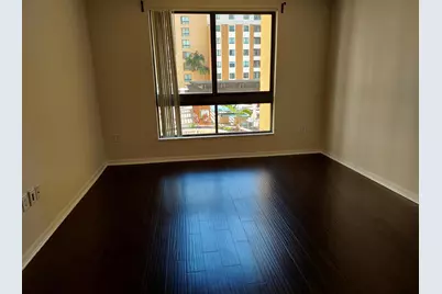 110 N Federal #607, Fort Lauderdale, FL 33301 - Photo 11