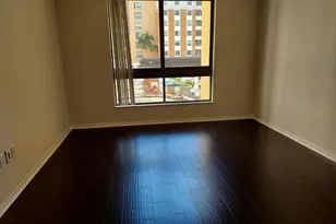 110 N Federal, Fort Lauderdale, FL 33301 - Photo 11