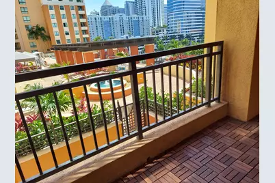 110 N Federal #607, Fort Lauderdale, FL 33301 - Photo 17