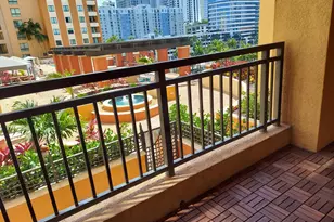 110 N Federal, Fort Lauderdale, FL 33301 - Photo 17