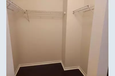 110 N Federal #607, Fort Lauderdale, FL 33301 - Photo 15