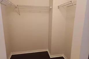 110 N Federal, Fort Lauderdale, FL 33301 - Photo 15