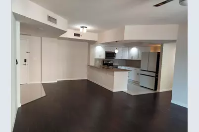 110 N Federal #607, Fort Lauderdale, FL 33301 - Photo 3