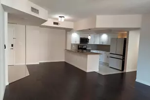 110 N Federal, Fort Lauderdale, FL 33301 - Photo 3