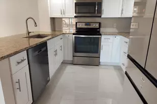 110 N Federal, Fort Lauderdale, FL 33301 - Photo 1