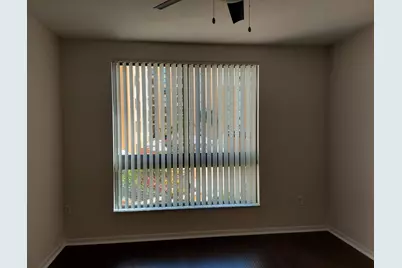 110 N Federal #607, Fort Lauderdale, FL 33301 - Photo 13