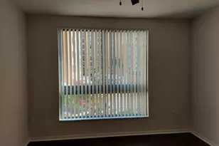 110 N Federal, Fort Lauderdale, FL 33301 - Photo 13