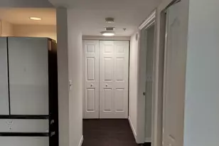 110 N Federal, Fort Lauderdale, FL 33301 - Photo 9