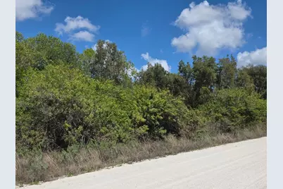 00000 86th Road N, West Palm Beach, FL 33412 - Photo 3