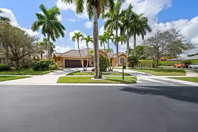 21305 Rock Ridge Drive, Boca Raton, FL 33428 - Photo 37