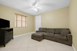 21305 Rock Ridge Dr, Boca Raton, FL 33428 - Photo 25