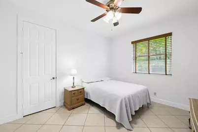 21305 Rock Ridge Drive, Boca Raton, FL 33428 - Photo 21