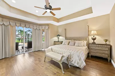 21305 Rock Ridge Drive, Boca Raton, FL 33428 - Photo 13