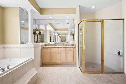 21305 Rock Ridge Drive, Boca Raton, FL 33428 - Photo 15