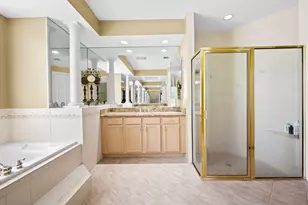 21305 Rock Ridge Dr, Boca Raton, FL 33428 - Photo 15