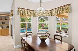 21305 Rock Ridge Dr, Boca Raton, FL 33428 - Photo 9