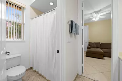 21305 Rock Ridge Drive, Boca Raton, FL 33428 - Photo 23