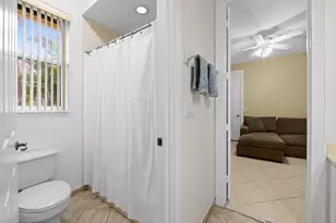 21305 Rock Ridge Dr, Boca Raton, FL 33428 - Photo 23