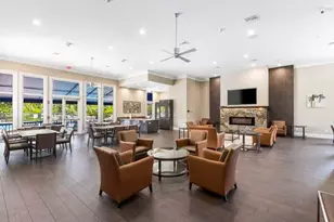 21305 Rock Ridge Dr, Boca Raton, FL 33428 - Photo 41