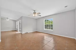 6504 Las Palmas Way, Port Saint Lucie, FL 34952 - Photo 17