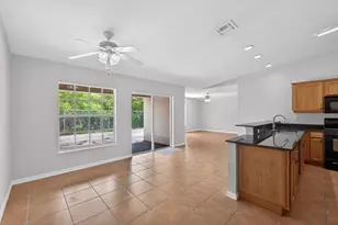 6504 Las Palmas Way, Port Saint Lucie, FL 34952 - Photo 7