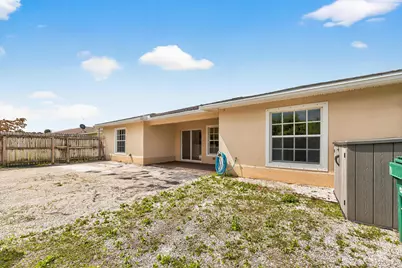6504 Las Palmas Way, Port Saint Lucie, FL 34952 - Photo 29