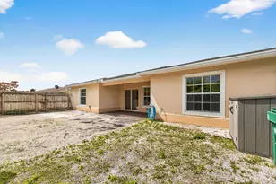 6504 Las Palmas Way, Port Saint Lucie, FL 34952 - Photo 29