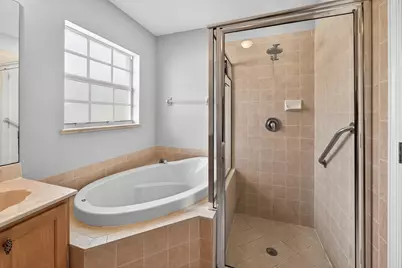 6504 Las Palmas Way, Port Saint Lucie, FL 34952 - Photo 9