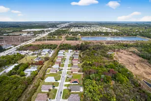 6504 Las Palmas Way, Port Saint Lucie, FL 34952 - Photo 33