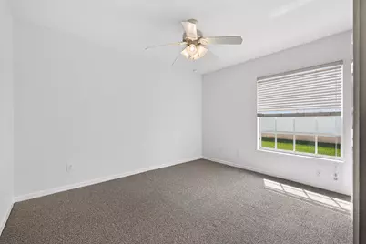 6504 Las Palmas Way, Port Saint Lucie, FL 34952 - Photo 23