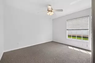 6504 Las Palmas Way, Port Saint Lucie, FL 34952 - Photo 23