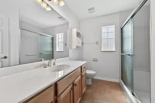 6504 Las Palmas Way, Port Saint Lucie, FL 34952 - Photo 25