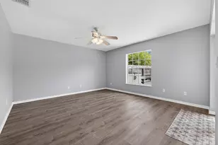 6504 Las Palmas Way, Port Saint Lucie, FL 34952 - Photo 15