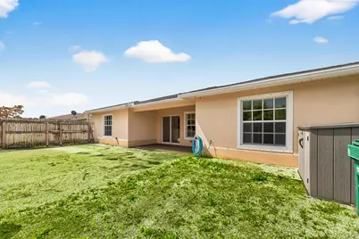 6504 Las Palmas Way, Port Saint Lucie, FL 34952 - Photo 27