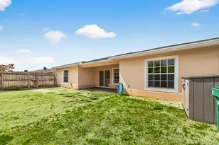 6504 Las Palmas Way, Port Saint Lucie, FL 34952 - Photo 27