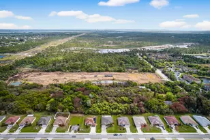 6504 Las Palmas Way, Port Saint Lucie, FL 34952 - Photo 15