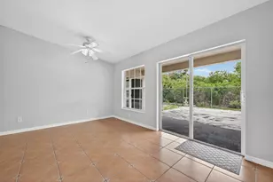 6504 Las Palmas Way, Port Saint Lucie, FL 34952 - Photo 9