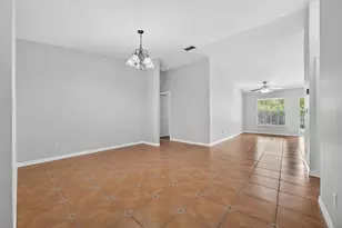 6504 Las Palmas Way, Port Saint Lucie, FL 34952 - Photo 5