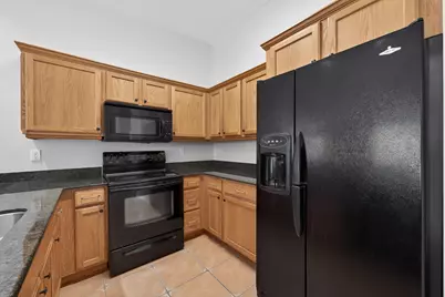 6504 Las Palmas Way, Port Saint Lucie, FL 34952 - Photo 11