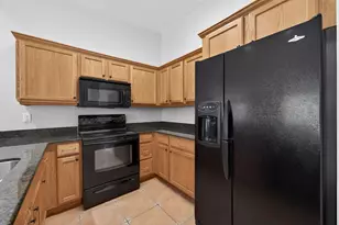 6504 Las Palmas Way, Port Saint Lucie, FL 34952 - Photo 11